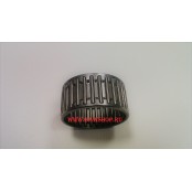 Подшипник игольчатый 3-передачи LG531-1701313​ BAW Fenix E3